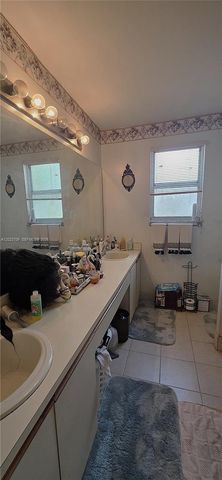 3160 Jasper Way, Miramar, FL 33025