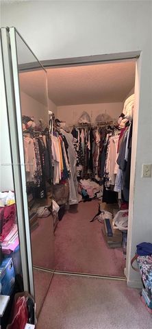 3160 Jasper Way, Miramar, FL 33025
