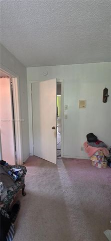 3160 Jasper Way, Miramar, FL 33025