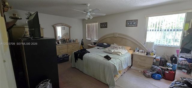 3160 Jasper Way, Miramar, FL 33025