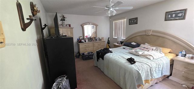 3160 Jasper Way, Miramar, FL 33025