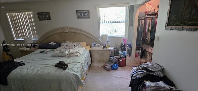 3160 Jasper Way, Miramar, FL 33025
