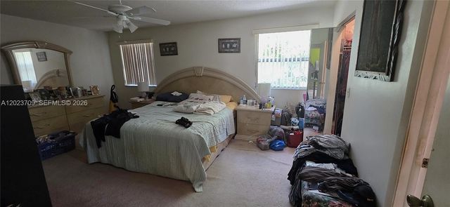 3160 Jasper Way, Miramar, FL 33025