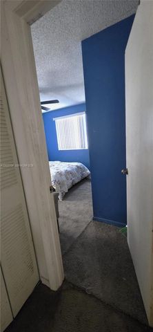 3160 Jasper Way, Miramar, FL 33025