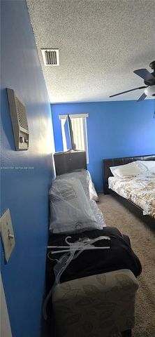 3160 Jasper Way, Miramar, FL 33025