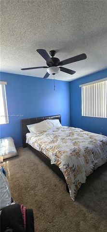 3160 Jasper Way, Miramar, FL 33025