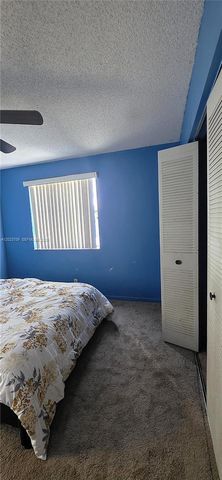 3160 Jasper Way, Miramar, FL 33025