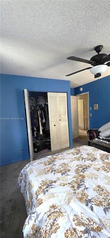 3160 Jasper Way, Miramar, FL 33025