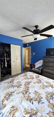 3160 Jasper Way, Miramar, FL 33025
