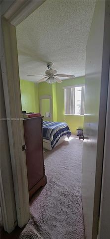 3160 Jasper Way, Miramar, FL 33025