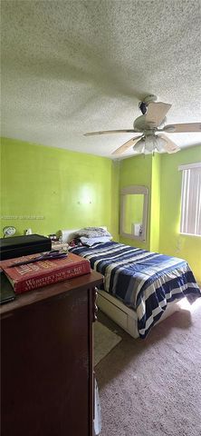 3160 Jasper Way, Miramar, FL 33025