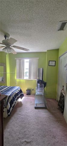 3160 Jasper Way, Miramar, FL 33025