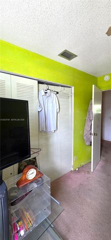 3160 Jasper Way, Miramar, FL 33025