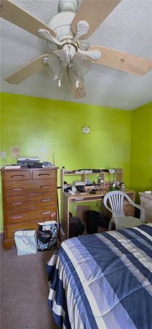 3160 Jasper Way, Miramar, FL 33025