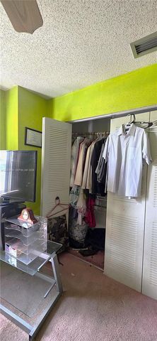 3160 Jasper Way, Miramar, FL 33025