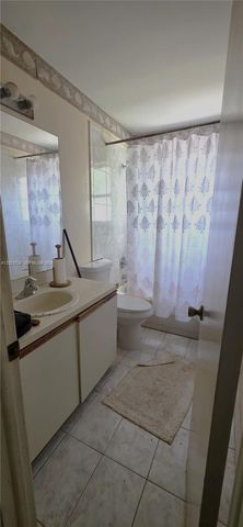 3160 Jasper Way, Miramar, FL 33025