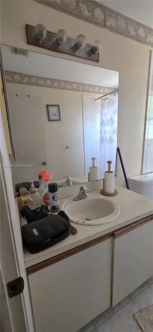 3160 Jasper Way, Miramar, FL 33025