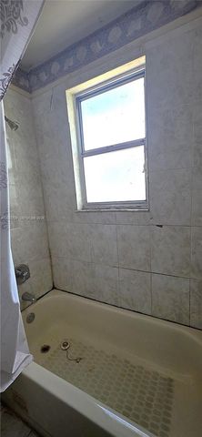 3160 Jasper Way, Miramar, FL 33025