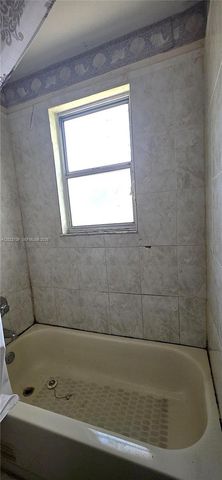 3160 Jasper Way, Miramar, FL 33025