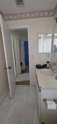 3160 Jasper Way, Miramar, FL 33025