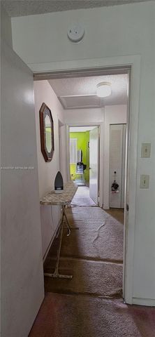 3160 Jasper Way, Miramar, FL 33025