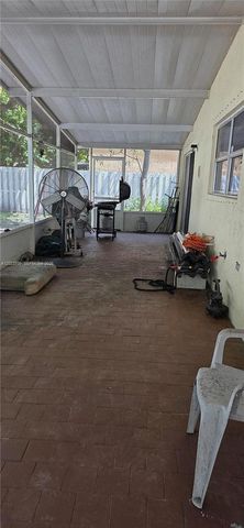 3160 Jasper Way, Miramar, FL 33025