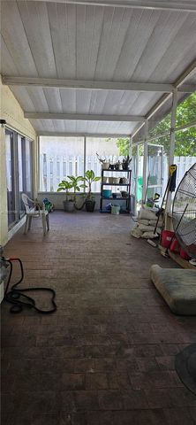 3160 Jasper Way, Miramar, FL 33025