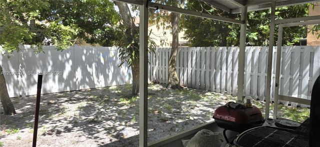 3160 Jasper Way, Miramar, FL 33025