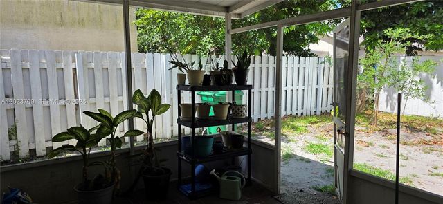 3160 Jasper Way, Miramar, FL 33025