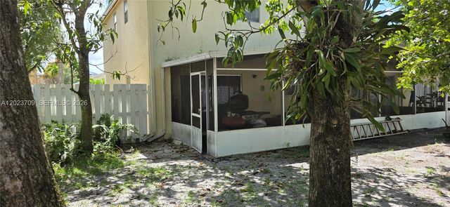 3160 Jasper Way, Miramar, FL 33025