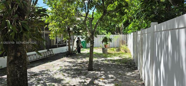3160 Jasper Way, Miramar, FL 33025