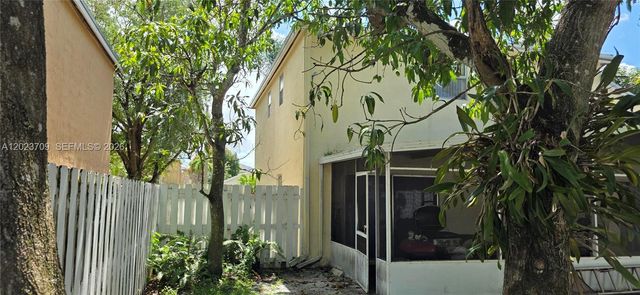 3160 Jasper Way, Miramar, FL 33025
