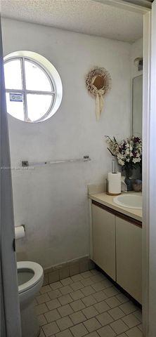 3160 Jasper Way, Miramar, FL 33025