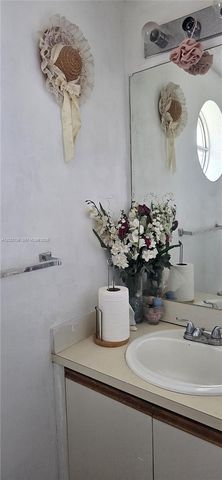 3160 Jasper Way, Miramar, FL 33025