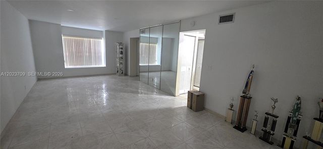 3160 Jasper Way, Miramar, FL 33025