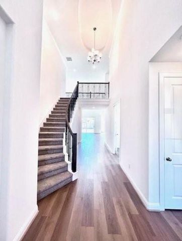 16259 Sheridan River Trail, Conroe, TX 77302