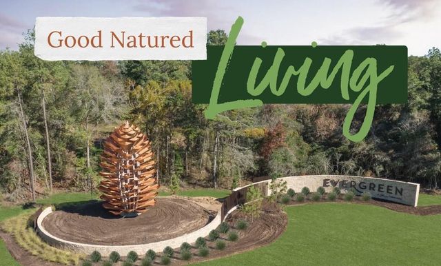 16259 Sheridan River Trail, Conroe, TX 77302