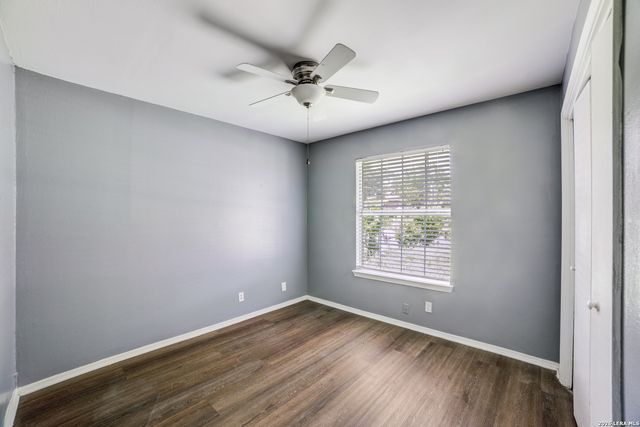 342 Consuelo, San Antonio, TX 78228