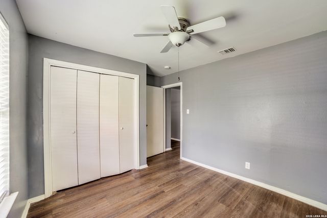 342 Consuelo, San Antonio, TX 78228