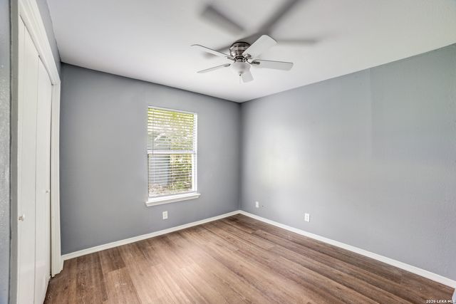 342 Consuelo, San Antonio, TX 78228