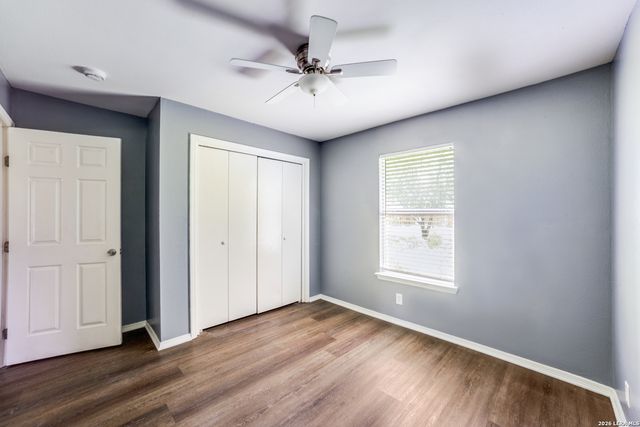 342 Consuelo, San Antonio, TX 78228