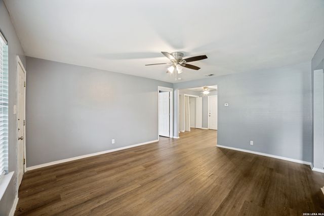 342 Consuelo, San Antonio, TX 78228