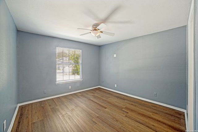 342 Consuelo, San Antonio, TX 78228