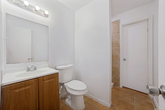 342 Consuelo, San Antonio, TX 78228