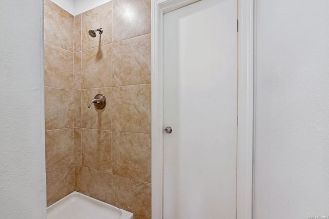 342 Consuelo, San Antonio, TX 78228