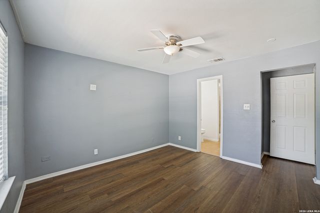 342 Consuelo, San Antonio, TX 78228
