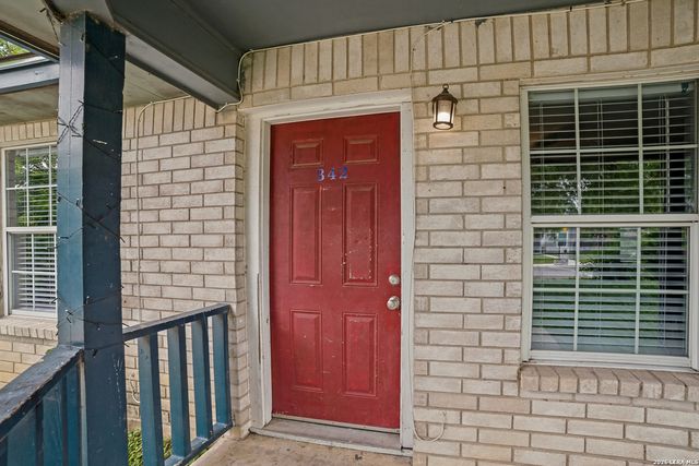 342 Consuelo, San Antonio, TX 78228