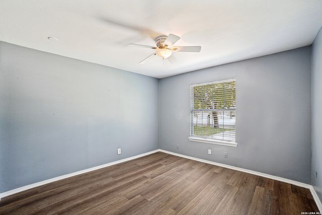 342 Consuelo, San Antonio, TX 78228