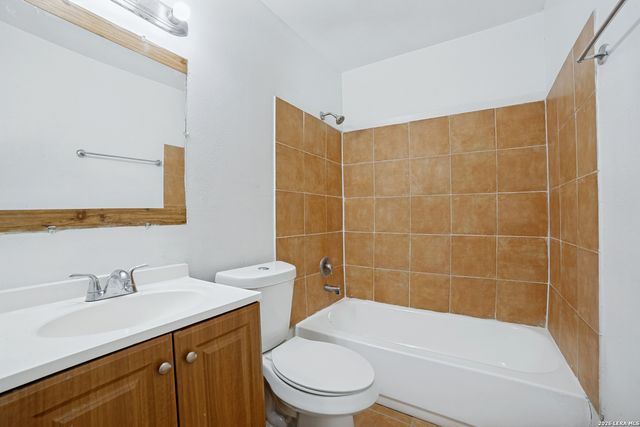342 Consuelo, San Antonio, TX 78228