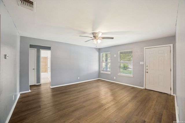 342 Consuelo, San Antonio, TX 78228